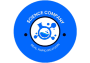 Science Company